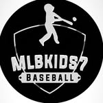 OMAR CORDERO - @mlbfuturekids7 - Instagram