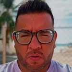Omar Cordero - @omarcordero_23 - Instagram