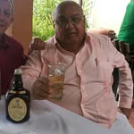 omar cordero anzola - @otca2970_ - Instagram