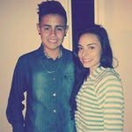 Omar Cordero Ashii Nomas - @omar_corder0 - Instagram