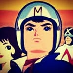 Omar Cordero Brandy - @pp96a - Instagram