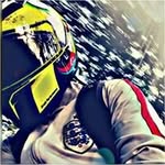 Omar Cordero Castro - @omar_cordero_castro - Instagram