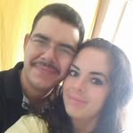 Omar Cordero De Ochoa - @omar_cordero_de_ochoa - Instagram