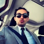 Omar Cordero Flores - @omarocf - Instagram
