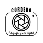 Omar Cordero Pérez - @omar_cordero_perez - Instagram