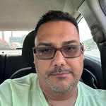 Omar Cordero Reyes - @omar_cordero_ - Instagram