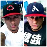 omar cordero rodriguez - @omarcorderorodriguez - Instagram