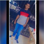 Omar Cordero Rodriguez - @elcreador44 - Instagram