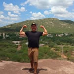Omar Zamir Cordero Mayoral - @omarcordero02 - Instagram