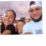 Ommixx - @omar.cordero - Instagram