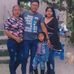 Omar Cornelio - Facebook