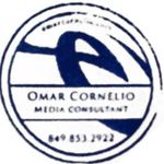 Omar Cornelio - @omarcommunications - Instagram