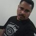 Omar Cornelio - Facebook