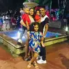 Omar Cornelio - @omarcornelio39 - TikTok