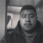 Omar Cornelio - @omar.cornelio - Instagram