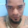 Omar Cornelio - @omar.cornelio8 - TikTok
