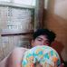 Omar Cornelio - Facebook
