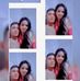 Omar Cornelio - Facebook