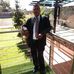 Omar Cornelio - Facebook