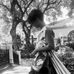 Omar Cornelio - Facebook