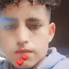 Omar Cornelio - @omar.cornelio3 - TikTok
