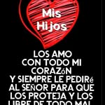 Omar Cornelio - @omarcornelio3 - Instagram
