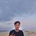 Omar Cornelio - Facebook