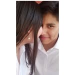 Omar Cornelio - @omar_cornelio2 - Instagram