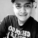 Omar Cornelio - @corne_701 - Instagram