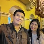 Omar Cornelio - @omarjhesus - Instagram