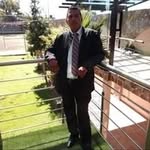 Omar Cornelio - @omar_cornelio_ - Instagram