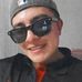 Omar Cornelio - Facebook