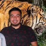 Omar Cornelio - @o.cornelio - Instagram