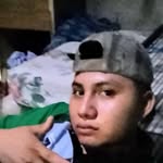 Omar Cornelio - @cornelio7133 - Instagram