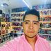 Omar Cornelio - Facebook