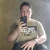 Omar Cornelio - @omarcornelio3 - TikTok