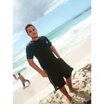omar cornelio brito - @omar.cornelio18 - Instagram