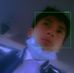 Omar Cornelio Rojas - Facebook