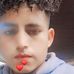 Omar Cornelio Vera - Facebook