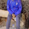 Omar Cornelio vera - @omarcornelio4 - TikTok