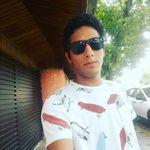 Omar Cornelio Zurita - @omarsk8boar - Instagram