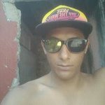Omar Cornelio Zurita - @cornelioomar - Instagram