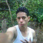 omar desu cornelio - @omar_dejesu21 - Instagram