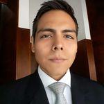 Omar Huaraz Cornelio - @omarhuaraz - Instagram