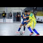 Omar karim sena cornelio - @o.karim_09 - Instagram