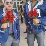 Omar Mamazo Cornelio Cruces - @omarcorneliocruces - Instagram