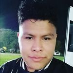 Omar Martinez Cornelio - @omar_mtzzzz - Instagram