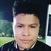 Omar Martinez Cornelio - Facebook