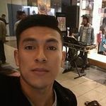 Omar Mejia Cornelio - @omarmejiacornelio - Instagram