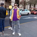Omar Mejia Cornelio - @youomar.10q - Instagram